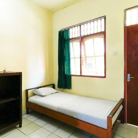 Bali Duta Wisata Beach Inn Легиан Екстериор снимка